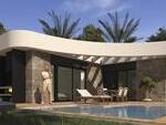 V-71483: Villa for sale in Los Montesinos