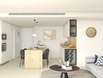 V-40575: Apartment for sale in San Pedro del Pinatar