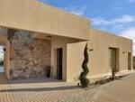 V-84660: Villa for sale in Banos y Mendigo