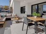 V-54864: Apartment for sale in Playa Flamenca