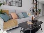 V-54864: Apartment for sale in Playa Flamenca