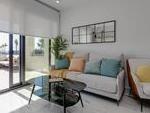 V-21739: Apartment for sale in Playa Flamenca
