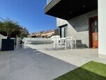 V-16085: Villa for sale in Los Altos