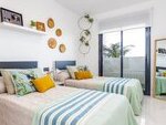 V-51707: Apartment for sale in El Raso Guardamar