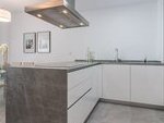 V-47143: Apartment for sale in Los Balcones