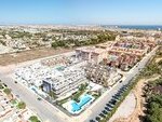 V-84104: Apartment for sale in Cabo Roig
