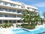V-96166: Apartment for sale in Cabo Roig