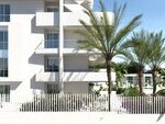 V-26634: Apartment for sale in Cabo Roig