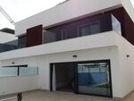 V-91326: Villa for sale in Pilar de la Horadada