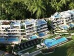 V-97108: Apartment for sale in Las Colinas Golf