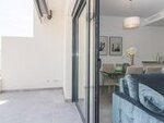 V-46373: Apartment for sale in Los Balcones