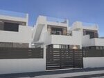 V-43682: Villa for sale in Los Alcazares