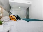 V-56081: Apartment for sale in San Miguel de Salinas