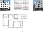 V-53361: Apartment for sale in Torrevieja