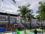 V-30202: Apartment for sale in Punta Prima