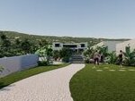 V-96424: Villa for sale in Banos y Mendigo