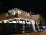 V-14102: Villa for sale in Daya Nueva
