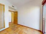 V-55616: Apartment for sale in Archena