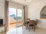 V-37622: Apartment for sale in Calpe