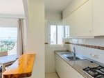 V-37622: Apartment for sale in Calpe