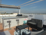 V-70098: Townhouse for sale in Algorfa
