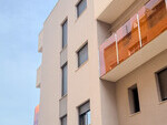 V-47346: Apartment for sale in Torrevieja