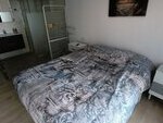 V-93213: Apartment for sale in Villamartin