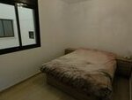 V-93213: Apartment for sale in Villamartin