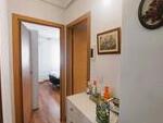 V-37195: Apartment for sale in Torrevieja