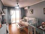 V-37195: Apartment for sale in Torrevieja