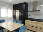V-46832: Apartment for sale in Algorfa