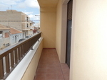 V-46832: Apartment for sale in Algorfa