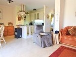 V-46780: Apartment for sale in Los Altos