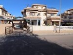 V-44994: Villa for sale in Villamartin