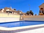 V-57297: Apartment for sale in Playa Flamenca
