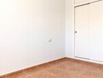 V-57297: Apartment for sale in Playa Flamenca