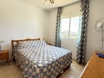 V-29440: Apartment for sale in La Zenia