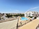 V-29440: Apartment for sale in La Zenia