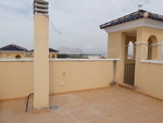 V-68195: Apartment for sale in Algorfa