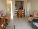 V-68195: Apartment for sale in Algorfa