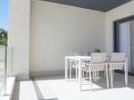 V-44091: Apartment for sale in Torrevieja