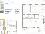 V-56850: Apartment for sale in San Pedro del Pinatar