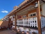 V-94531: Villa for sale in Almoradí