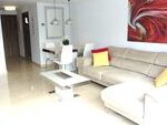 V-73207: Apartment for sale in Villamartin