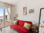 V-16492: Townhouse for sale in Los Balcones