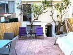 V-16492: Townhouse for sale in Los Balcones