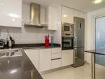 V-79069: Apartment for sale in Punta Prima