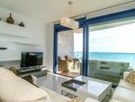 V-79069: Apartment for sale in Punta Prima
