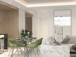 V2591: Apartment for sale in Villamartin