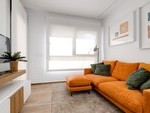 V2592: Apartment for sale in Villamartin